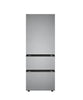 LG 김치냉장고-26" 12 cu.ft.(339.8L) Kimchi/Specialty Food Refrigerator