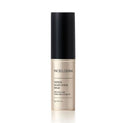 INCELLDERM VIETON MULTI STICK BALM