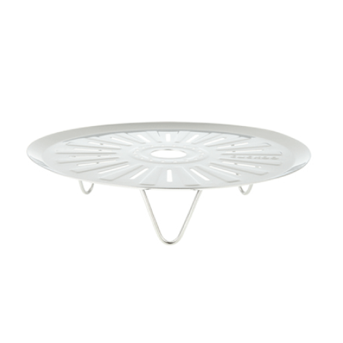 Cuckoo Rice Cooker Steam Plate CUCKOO CANADA cuckoo-rice-cooker-steam-plate-cuckoo-canada