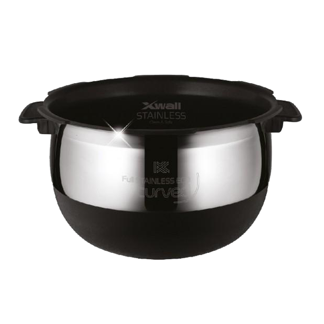 Cuckoo jhvr1009f hotsell