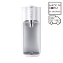 100°C boiling water purifier  끓인물 정수기 (CP-TN100S)