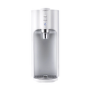 100°C boiling water purifier  끓인물 정수기 (CP-TN100S)