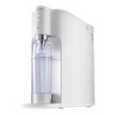 100°C boiling water purifier  끓인물 정수기 (CP-TN100S)