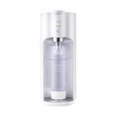 100°C boiling water purifier  끓인물 정수기 (CP-TN100S)