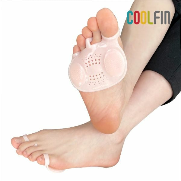 Wellness Accessories (웰빙 악세서리) – CUCKOO CANADA