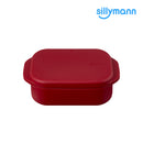 [Sillymann]이지웨이 실리콘 찜기 멀티_easyway Silicone Steamer Multi - CUCKOO CANADA