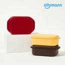 [Sillymann]이지웨이 실리콘 찜기 멀티_easyway Silicone Steamer Multi - CUCKOO CANADA