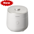 CRP-OHTR0609F(6CUPS) IH Twin pressure Master Chef Silence Objet