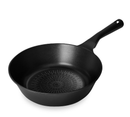 [PN Cookware] MAREE POONGNYUN SALIM PRO IH]FRYPAN / Wok 마레 풍년 살림 프로 IH