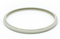 PN Pressure cooker sealing ring_풍년 압력솥 패킹