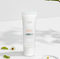 Atomy Mineral Sun Screen 미네랄 선 스크린