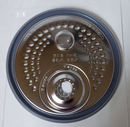 Cuckoo CRP-HN1059F Detachable Top Plate ASSEY