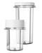 CUCKOO CFM-D60W MIXER Container & Blade  (쿠쿠 미니 믹서기 용기 & 칼날)