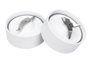 CUCKOO CFM-D60W MIXER Container & Blade  (쿠쿠 미니 믹서기 용기 & 칼날)