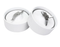 CUCKOO CFM-D60W MIXER Container & Blade  (쿠쿠 미니 믹서기 용기 & 칼날)