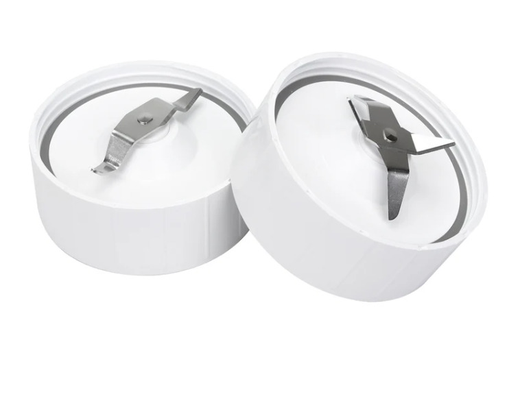 CUCKOO CFM-D60W MIXER Container & Blade  (쿠쿠 미니 믹서기 용기 & 칼날)