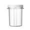 CUCKOO CFM-D60W MIXER Container & Blade  (쿠쿠 미니 믹서기 용기 & 칼날)