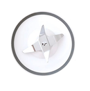 CUCKOO CFM-D60W MIXER Container & Blade  (쿠쿠 미니 믹서기 용기 & 칼날)