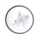 CUCKOO CFM-D60W MIXER Container & Blade  (쿠쿠 미니 믹서기 용기 & 칼날)