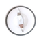 CUCKOO CFM-D60W MIXER Container & Blade  (쿠쿠 미니 믹서기 용기 & 칼날)