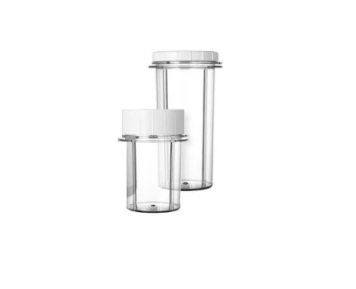 CUCKOO CFM-D60W MIXER Container & Blade  (쿠쿠 미니 믹서기 용기 & 칼날)