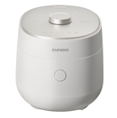 CRP-OHTR0609F(6CUPS) IH Twin pressure Master Chef Silence Objet