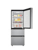 LG 김치냉장고-26" 12 cu.ft.(339.8L) Kimchi/Specialty Food Refrigerator