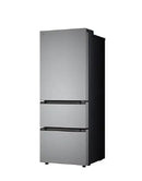 LG 김치냉장고-26" 12 cu.ft.(339.8L) Kimchi/Specialty Food Refrigerator