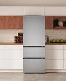 LG 김치냉장고-26" 12 cu.ft.(339.8L) Kimchi/Specialty Food Refrigerator
