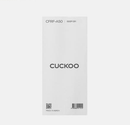 Cuckoo Double Sided Multi BBQ Grill Filter 5pcs _ 쿠쿠 양면 멀티 그릴필터 *5매  CFR-331G - CUCKOO CANADA