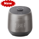 CRP-PHTR0609F(6CUPS) IH Twin pressure Master Chef Silence Objet Pro