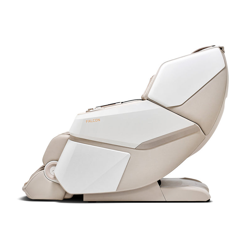 BODYFRIEND Massage chair_FALCON (바디프렌드 안마의자_팔콘) 벤쿠버 토론토 에드몬톤 지역 무료 배송 & 설치