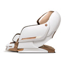 BODYFRIEND Massage chair_PHANTOM ROVO (바디프렌드 안마의자_팬텀 로보) 벤쿠버 토론토 에드몬톤 지역 무료 배송 & 설치