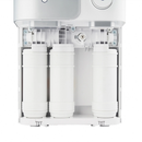 Water Purifier Filter (CP-SN102HW) Filter Bundle For 1 Year (끓인물 + 얼음 정수기 필터 )