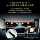 ANBANG Smokeless Grill 5th Gen. 안방그릴 파워 110Volt