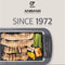 ANBANG Smokeless Grill 5th Gen. 안방그릴 파워 110Volt