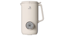 Apollo Soymilk maker(Stainless Container) 아폴로 두유제조기(스테인리스형)
