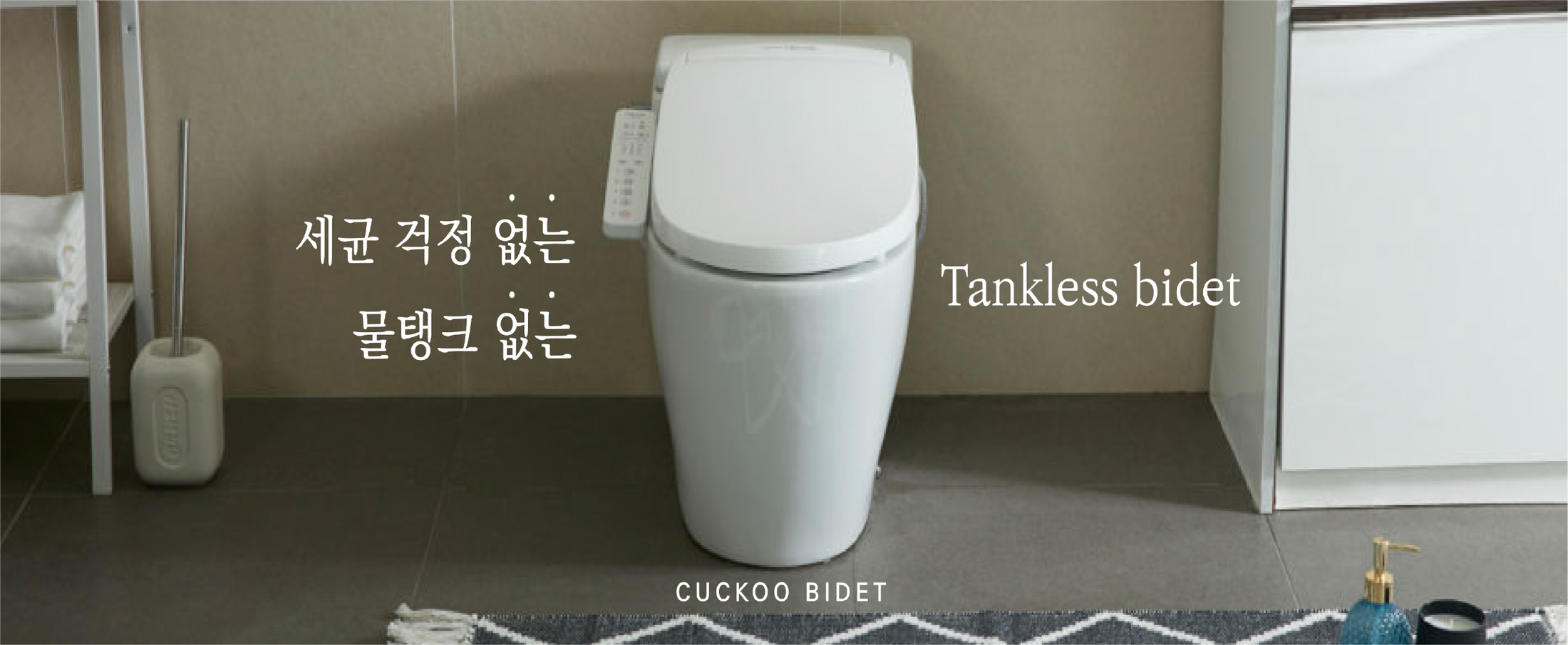 その他 CUCKOO Amazon.co.jp: ノルディスク Nordisk アスガルド テック ミニ テント