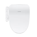 CUCKOO BIDET (Premium Electric Bidet - Round Seat)
