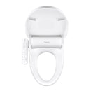 CUCKOO BIDET (Premium Electric Bidet - Round Seat)