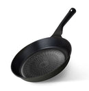 [PN Cookware] MAREE POONGNYUN SALIM PRO IH]FRYPAN / Wok 마레 풍년 살림 프로 IH