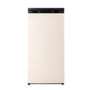 풀무원 150L 김치 냉장고