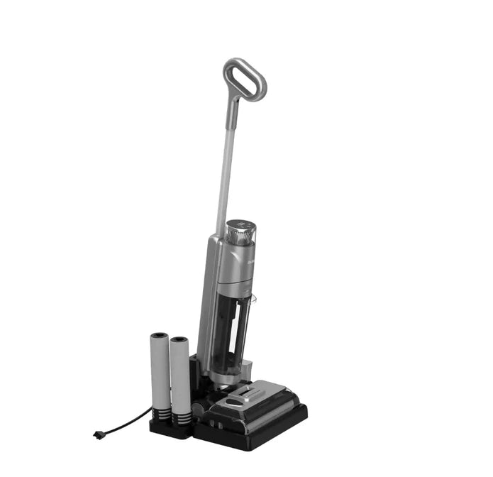 Redkey W13 Wet-Dry Vacuum cleaner (물걸레/진공청소기)