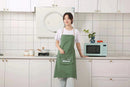 Apron / 앞치마