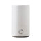 Zhibai Air Humidifier with 4L large capacity water tank / Zhbai 가습기 4L 물탱크