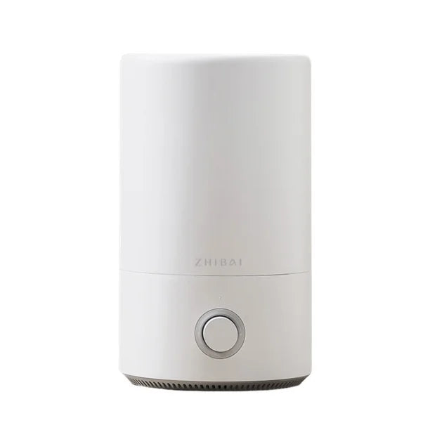 Zhibai Air Humidifier with 4L large capacity water tank / Zhbai 가습기 4L 물탱크