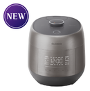 CRP-PHTR0609F(6CUPS) IH Twin pressure Master Chef Silence Objet Pro