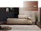 Jangsoo Angelletto Infrared day-bed Stone Couch_장수돌소파 안젤레토 데이베드 돌소파