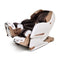 BODYFRIEND Massage chair_PHANTOM ROVO (바디프렌드 안마의자_팬텀 로보) 벤쿠버 토론토 에드몬톤 지역 무료 배송 & 설치