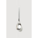 [JAJU] Stainless Steel Serving Spoon 자주 스테인리스 서빙 스푼_24.5CM